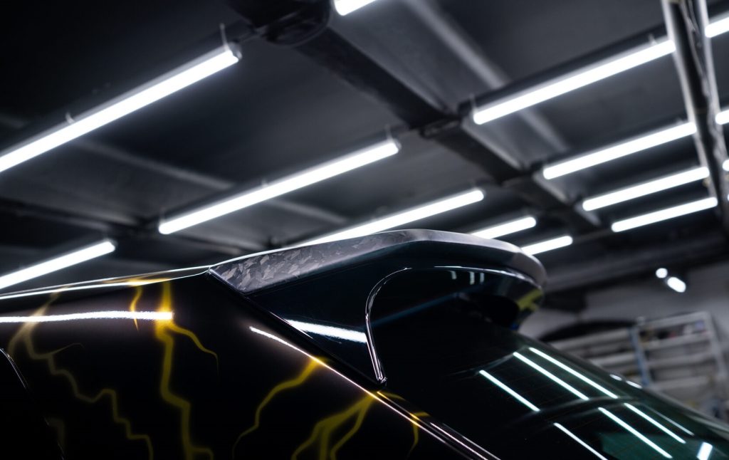 tild3936-3763-4662-b431-383161396431__dsc01142