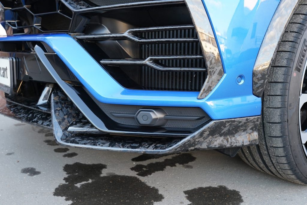 tild3936-6331-4234-a636-366535306132__dsc00150