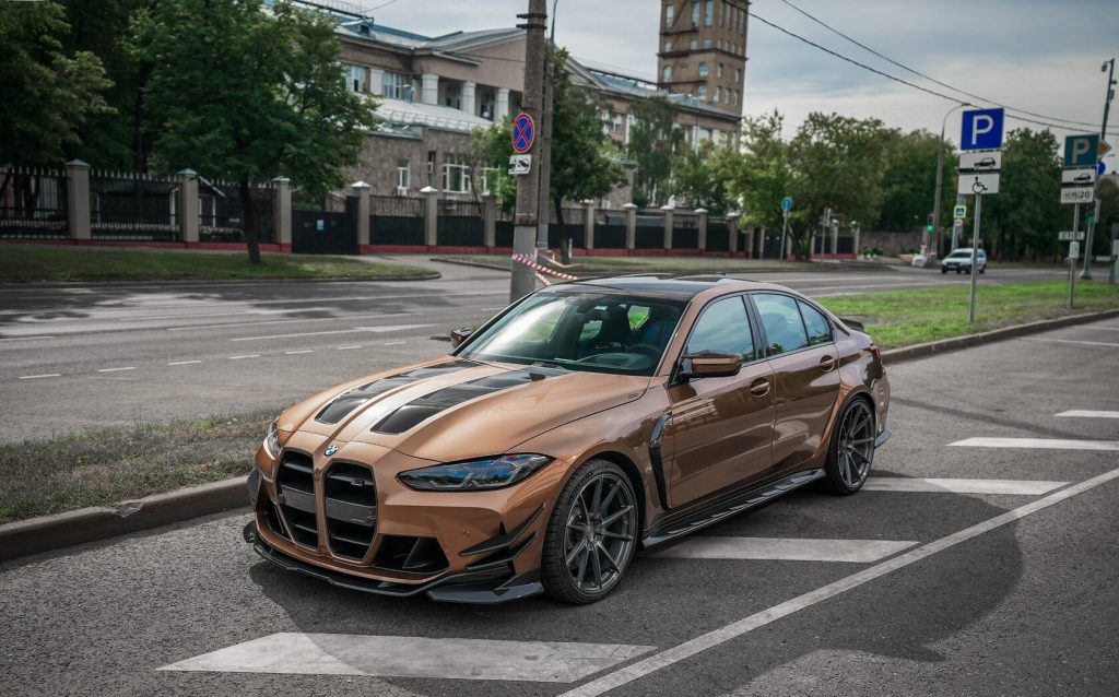 tild3936-6462-4433-a463-653233386438__dsc06640