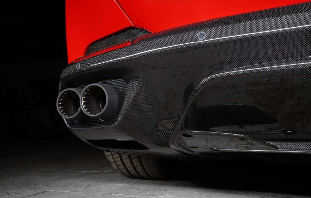 tild3936-6661-4739-b033-323365656635__dsc06463