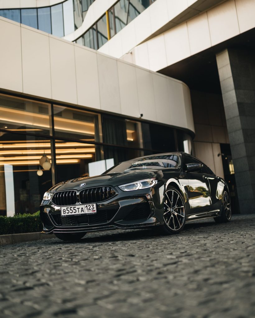 tild3937-3165-4631-b137-653438663535__vad00081