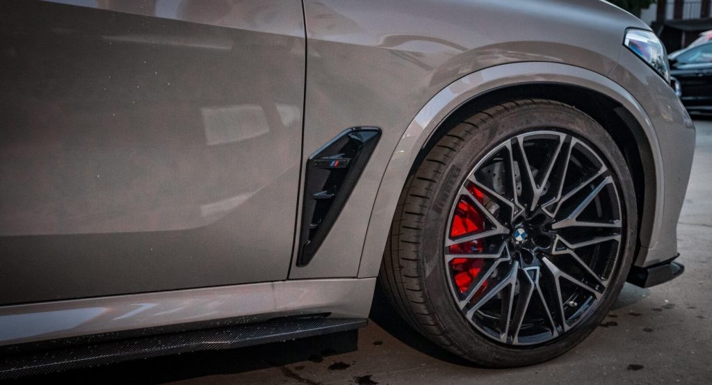 tild3937-6561-4630-a237-323832636432__dsc09788