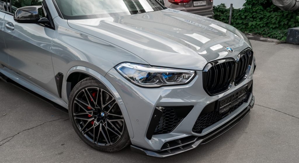 tild3937-6562-4661-b262-643233363761__dsc09816