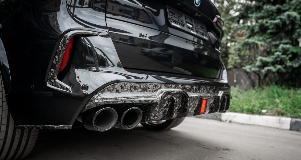 tild3938-3138-4161-b563-346563383664__dsc00028