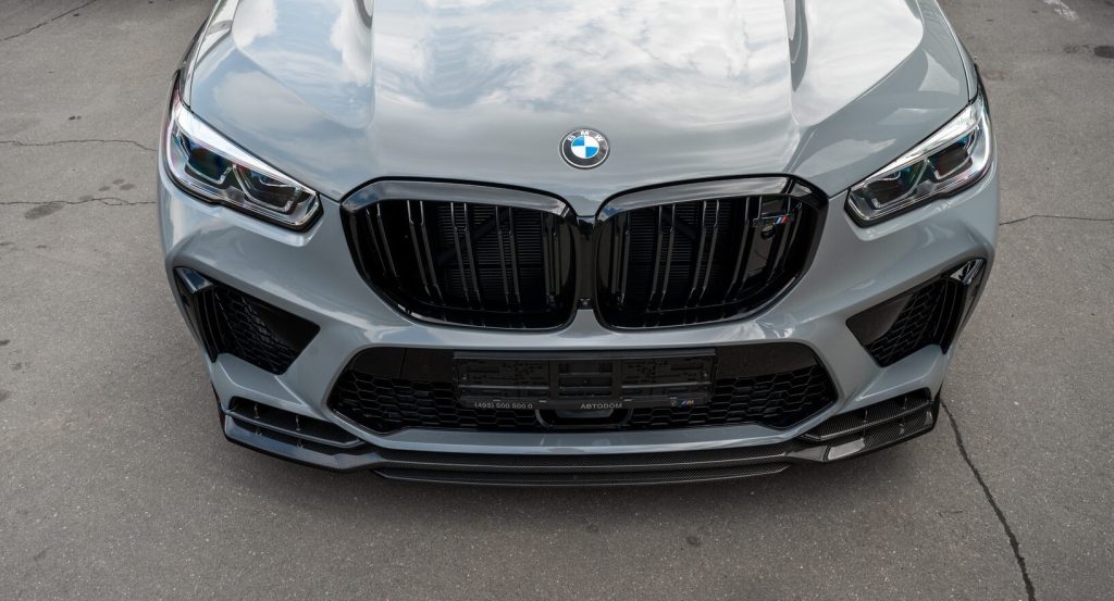 tild3938-3336-4564-a633-626131616633__dsc09822