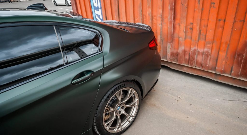 tild3938-3539-4131-b534-366366373234__dsc00190jpg