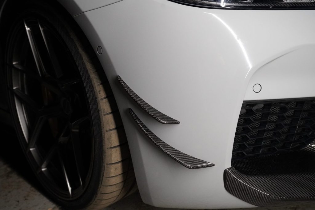 tild3939-3436-4035-a135-613537383533__dsc01439