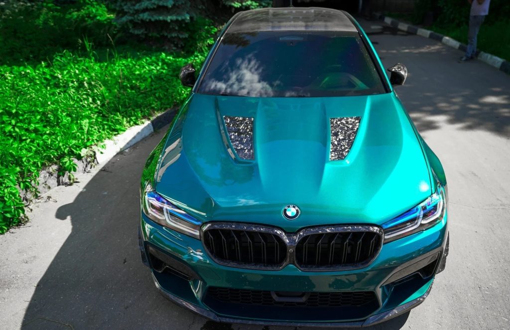 tild3939-3762-4736-b937-336564643237__dsc05579