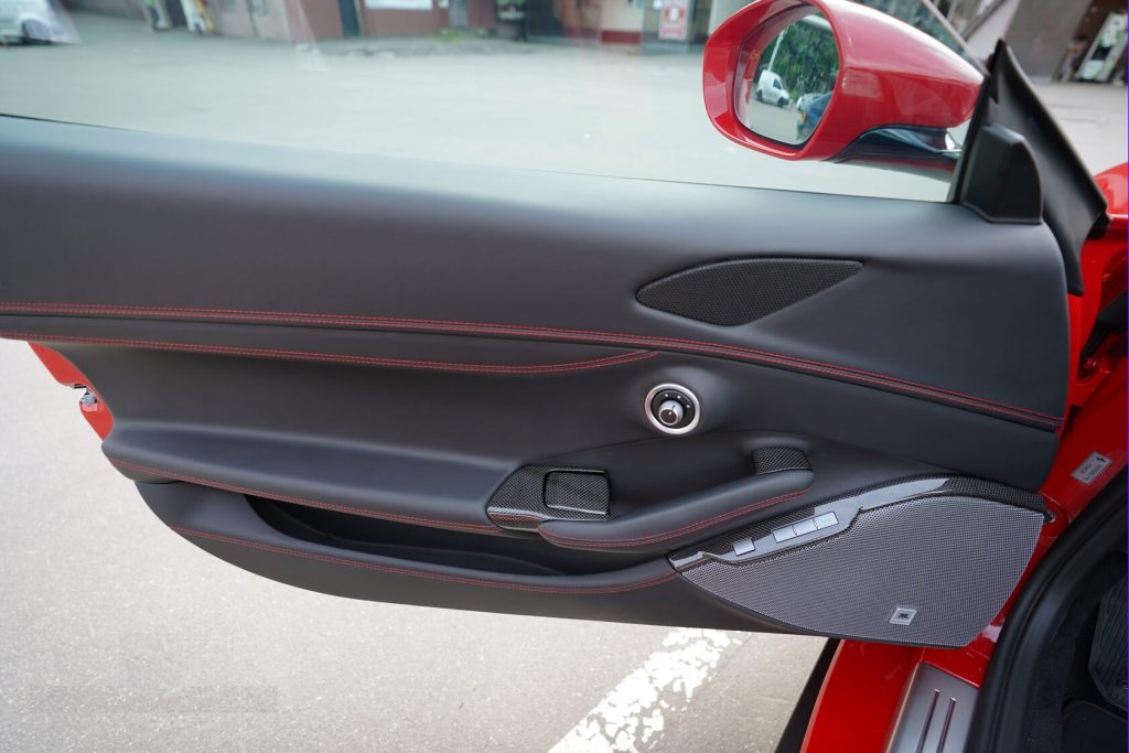 tild3961-3438-4332-a230-666639333963__dsc01697