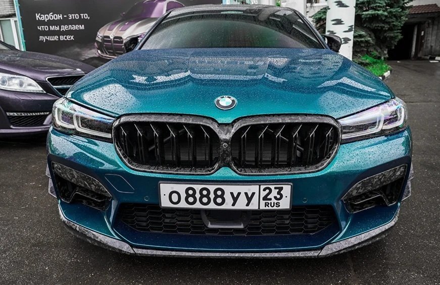 tild3963-3565-4138-b537-623063323938__dsc04470