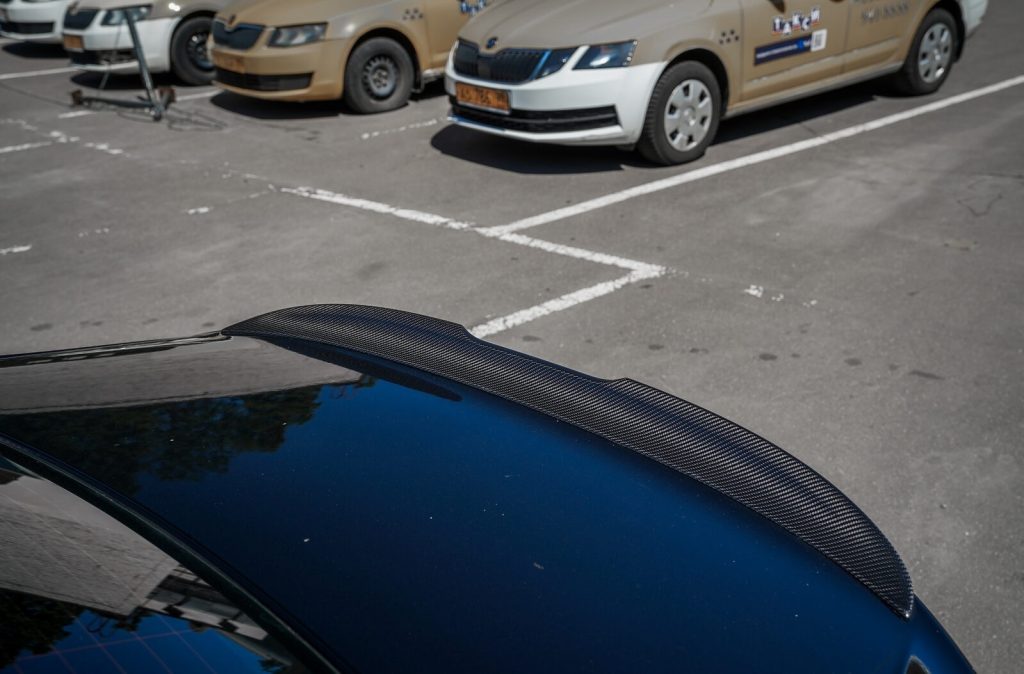 tild3964-3238-4630-b766-353231306561__dsc08506