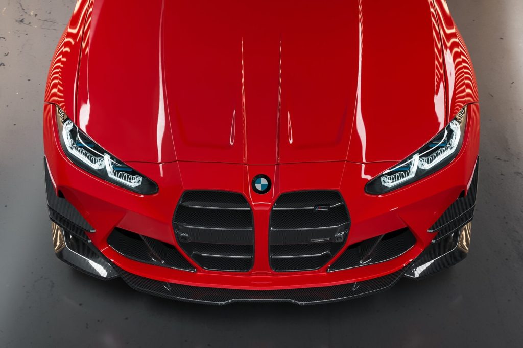 tild3964-3434-4630-a230-643565383638__04_