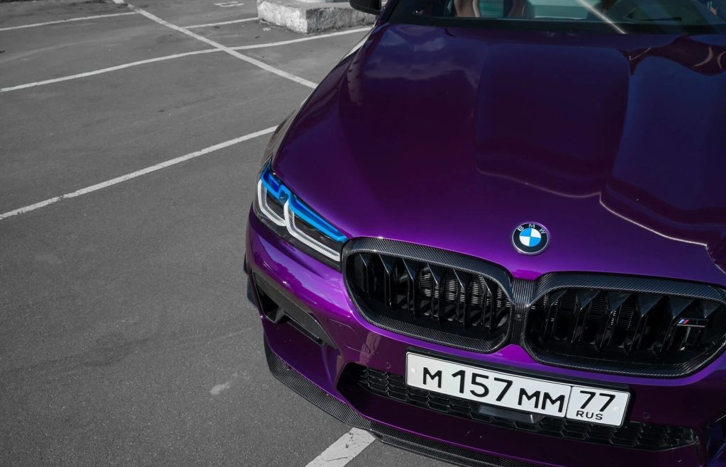 tild3964-3532-4132-b564-356563383738__dsc09022jpg