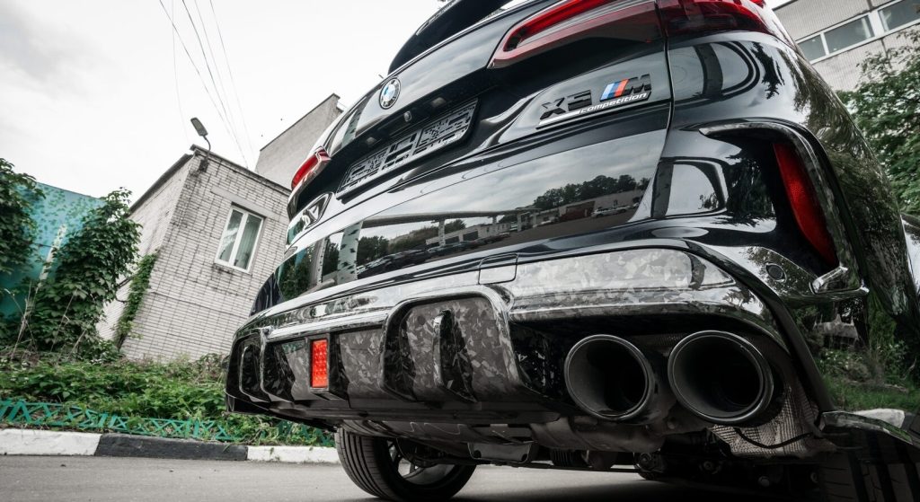 tild3964-3737-4537-a261-366266646231__dsc00042