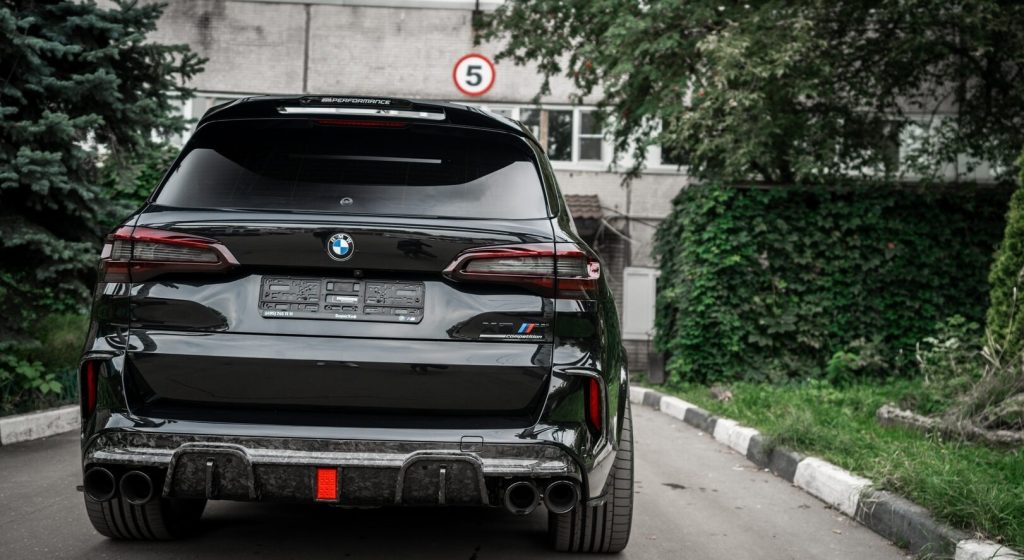 tild3964-6131-4862-a133-636633333965__dsc00049