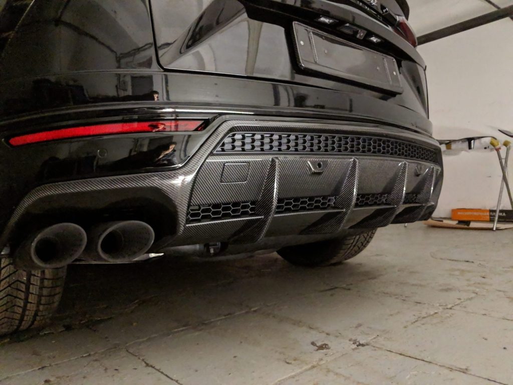 tild3965-6561-4563-a135-313162613566__img_20190215_215146