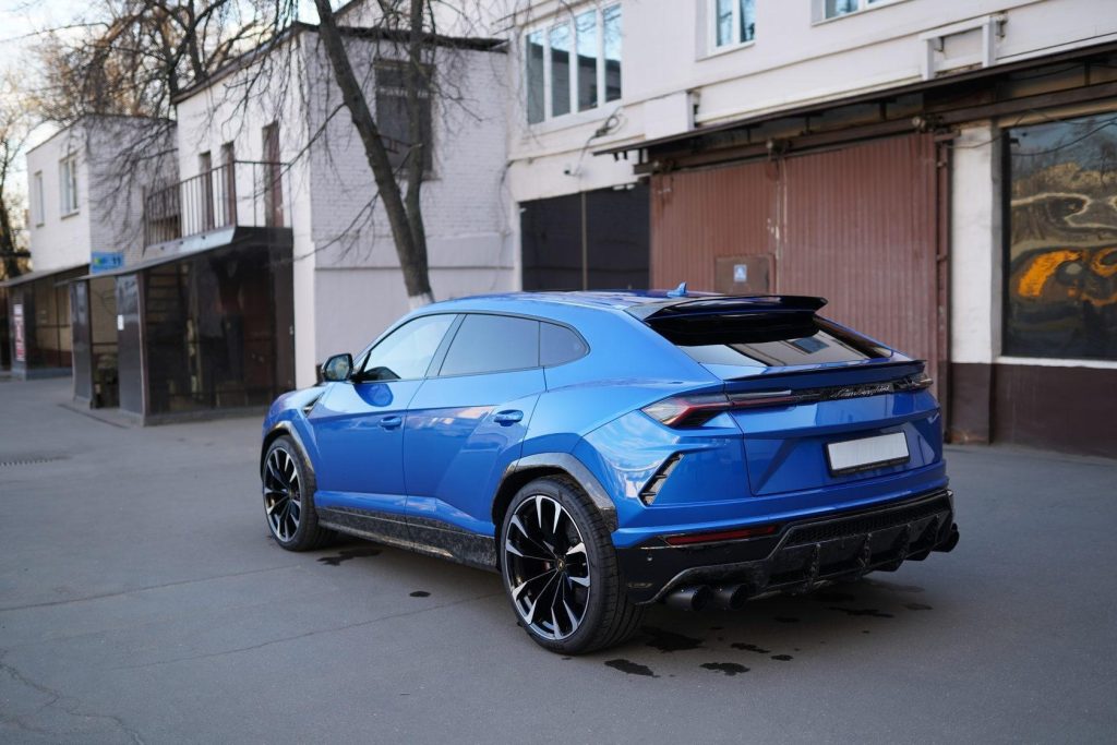 tild3965-6566-4530-b965-666236396239__dsc00118_2024-03-29_