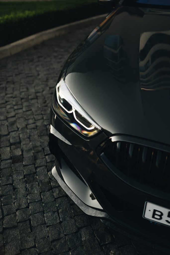 tild3966-3132-4365-b835-653666343239__vad00098