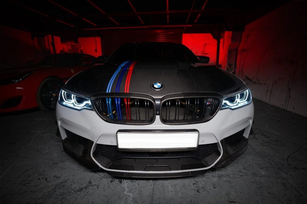 tild3966-3430-4731-b364-353565663239__dsc01323