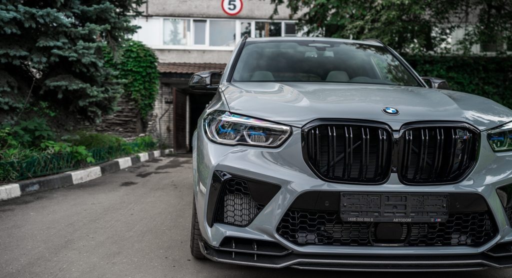 tild3966-6439-4539-a433-653232393330__dsc09851