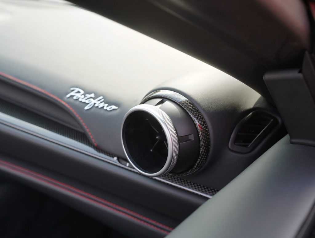 tild3966-6632-4231-b661-663364393930__dsc01737