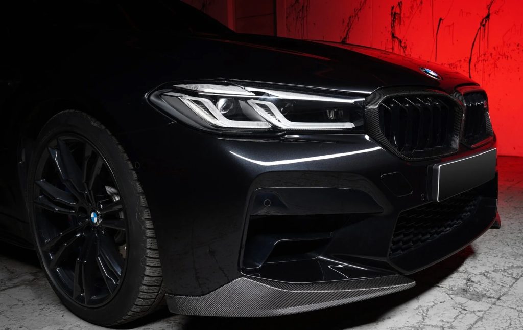 tild3966-6632-4634-b763-363632613636__dsc07034