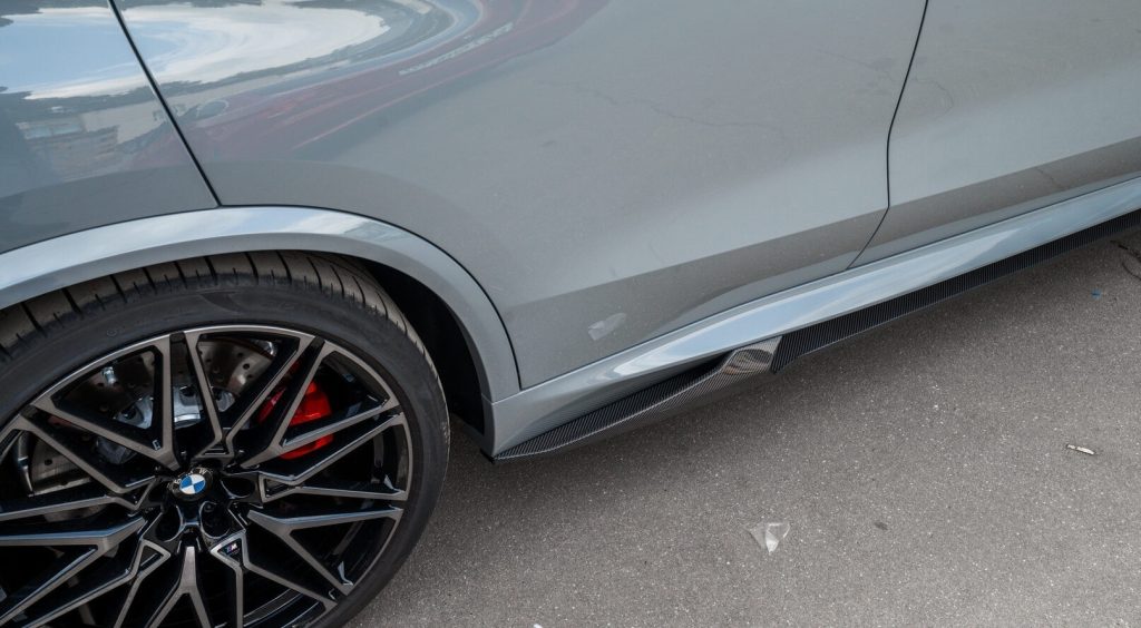 tild6130-3162-4563-b935-646362353336__dsc09823