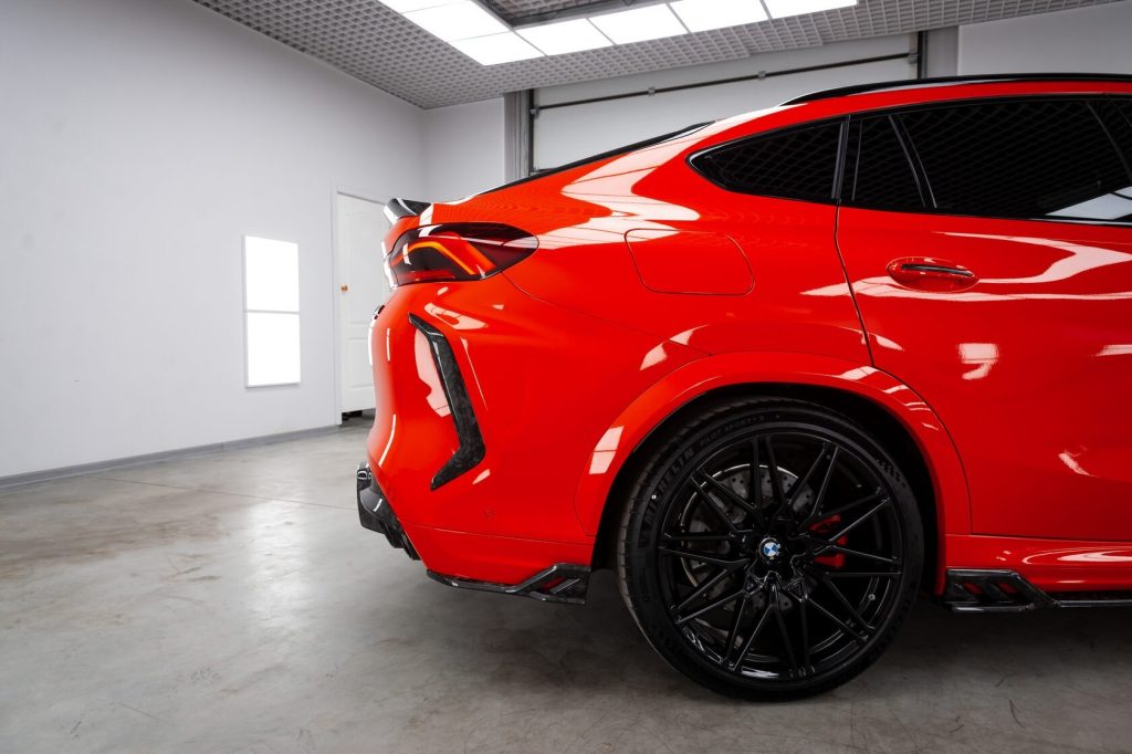 tild6130-3330-4033-a263-373764373233__dsp_6679