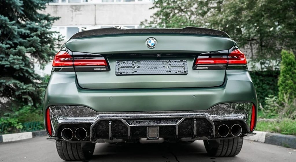 tild6130-6233-4434-b030-616163643461__dsc00161