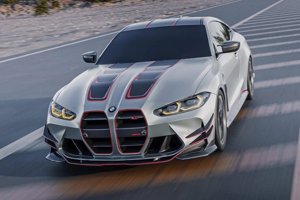 tild6130-6236-4031-b734-653163316237__04_full_res