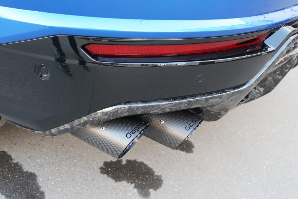 tild6130-6238-4731-a335-346633353932__dsc00139