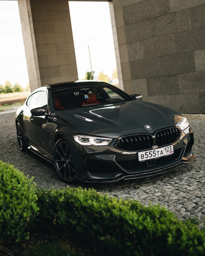 tild6131-3566-4337-b532-353431373037__vad00070