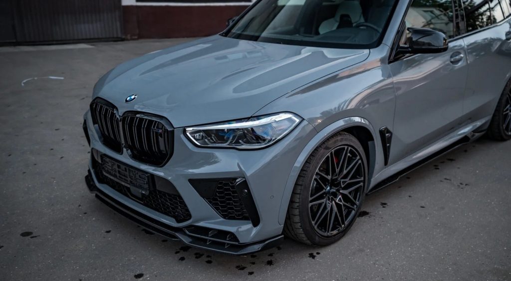 tild6131-6261-4433-b435-383662326439__dsc09741