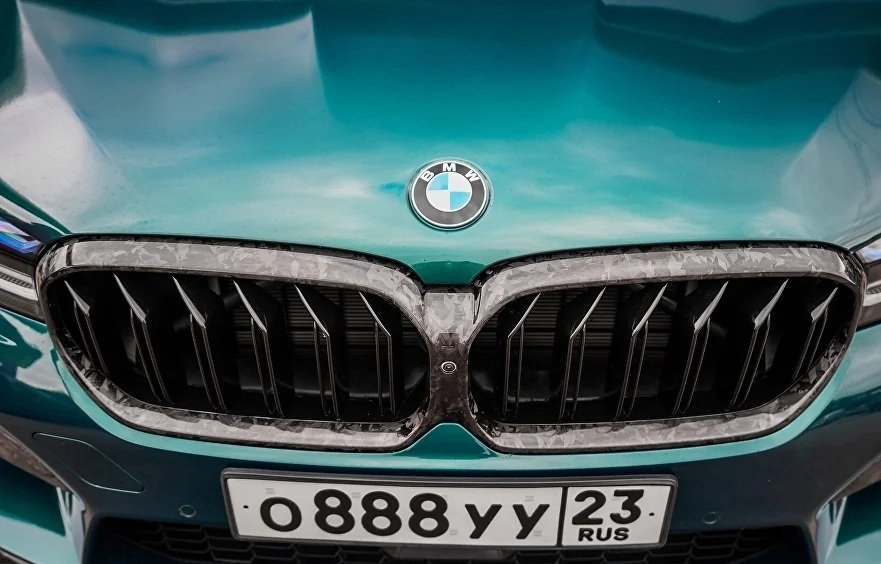 tild6131-6364-4033-b138-353639313639__dsc04483