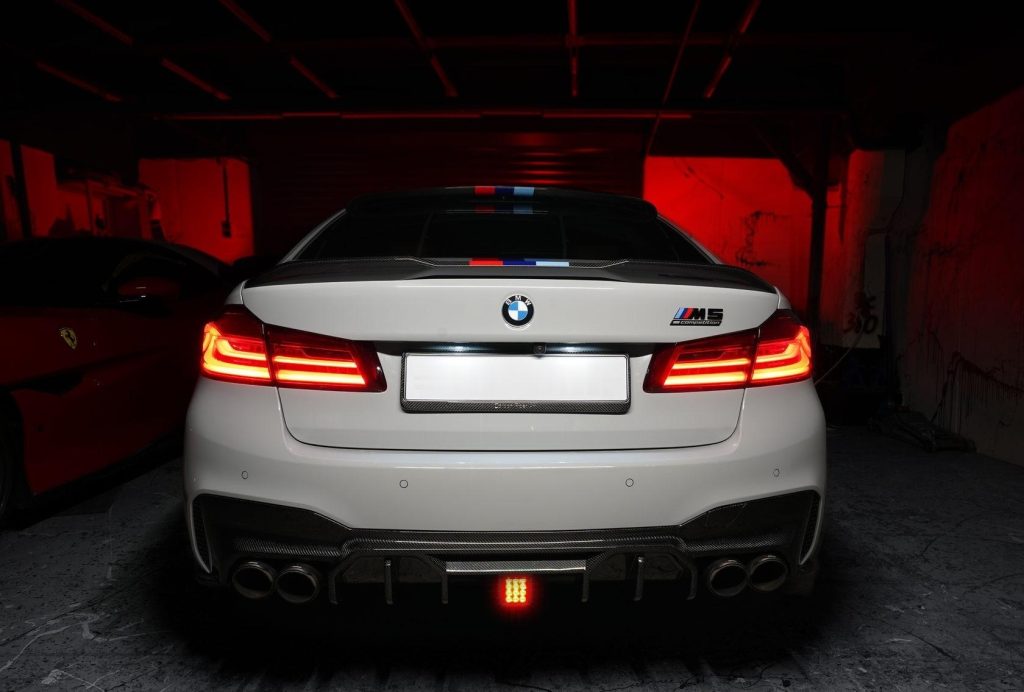 tild6131-6636-4061-a435-666231643964__dsc015581_2024-03-29