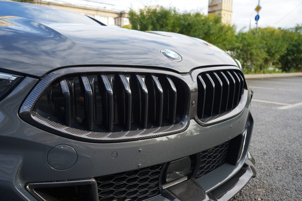 tild6132-3064-4136-b631-353337353935__dsc04486