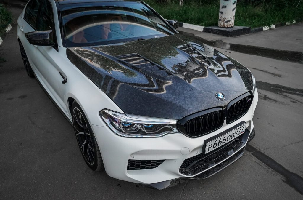 tild6132-3366-4838-b138-376538616331__dsc08918