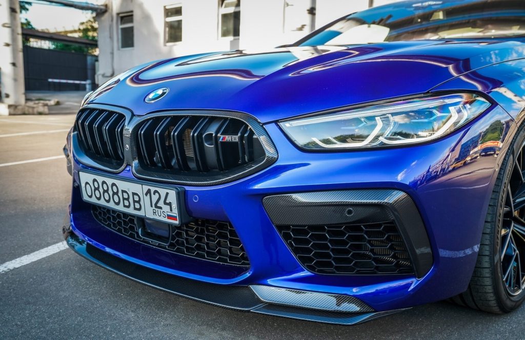 tild6132-3466-4166-b262-633064303831__dsc08354