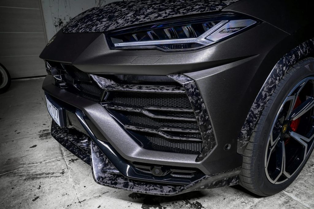 tild6132-6366-4961-a339-326237366266__dsc09689