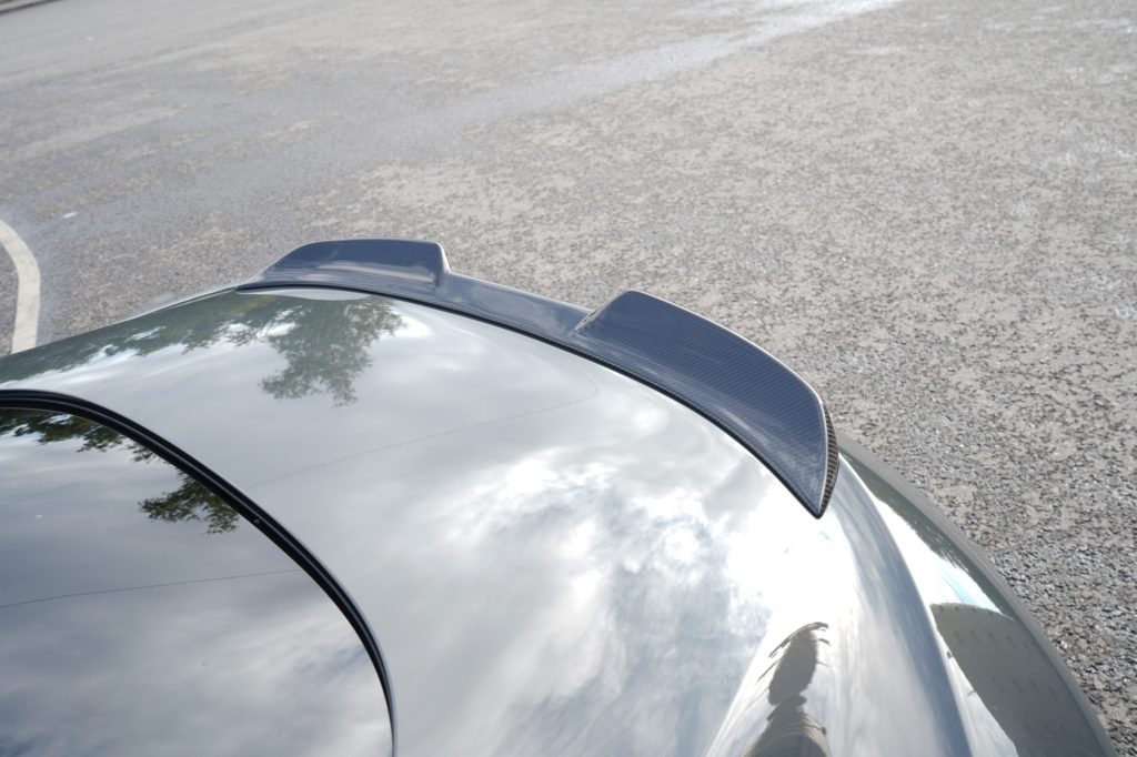 tild6132-6561-4964-b036-323564313539__dsc04556