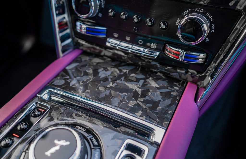 tild6133-3062-4763-a338-376563666234__dsc01988