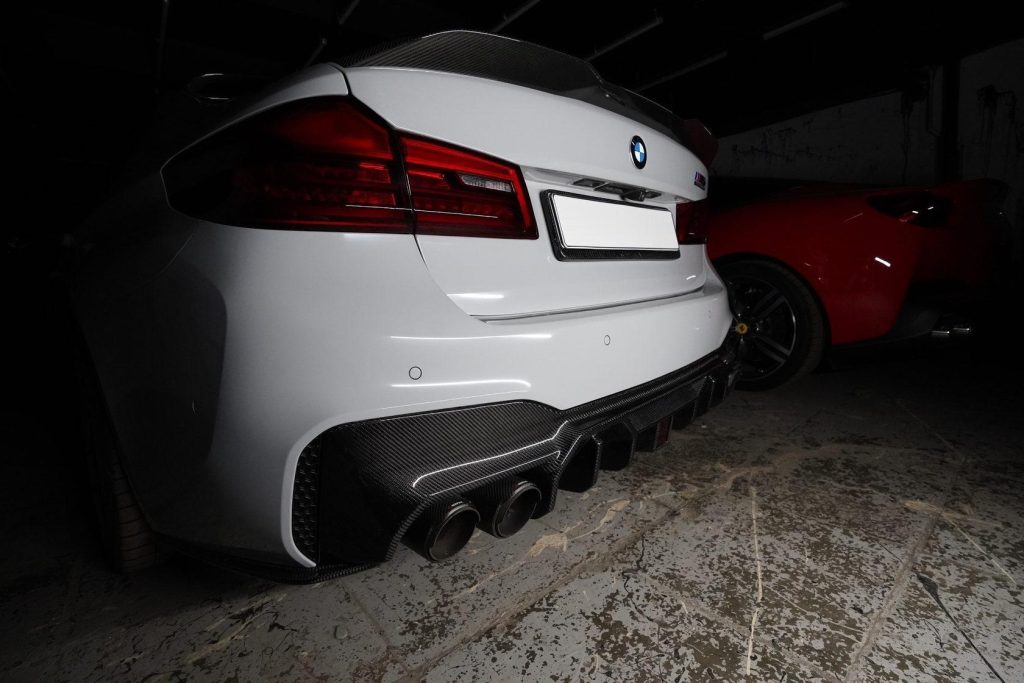 tild6133-3736-4235-a363-346139313265__dsc01474_2024-03-29_