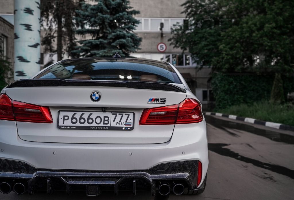 tild6134-3465-4630-b938-326465653036__dsc08921