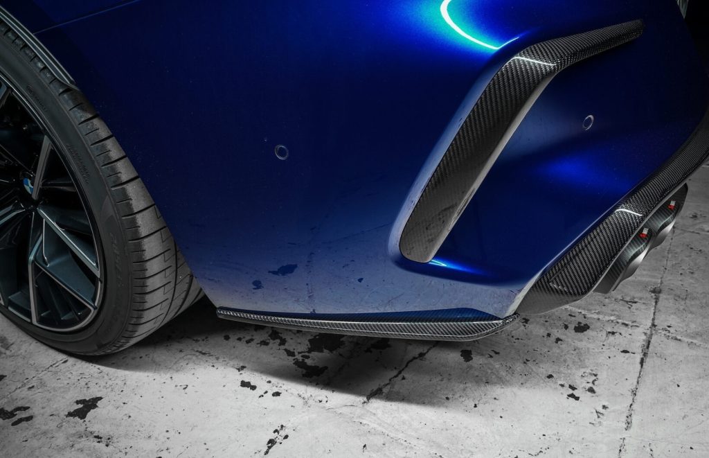 tild6134-3634-4563-b739-666564373735__dsc08440