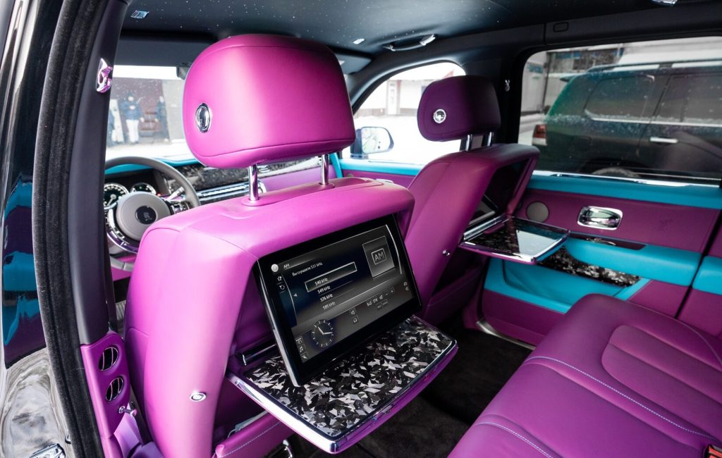 tild6134-3734-4063-b462-336438376533__dsc01973