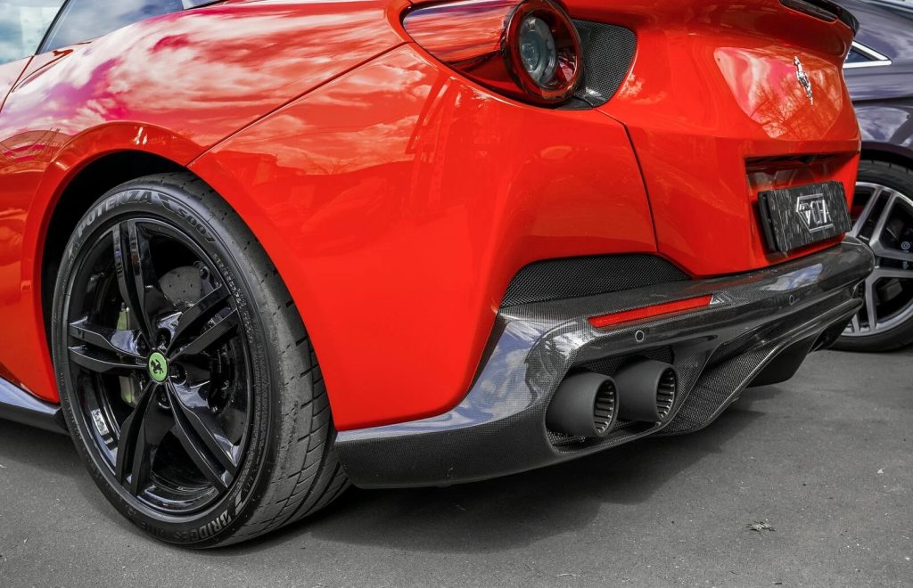 tild6134-6131-4464-a537-326364623931__dsc04379