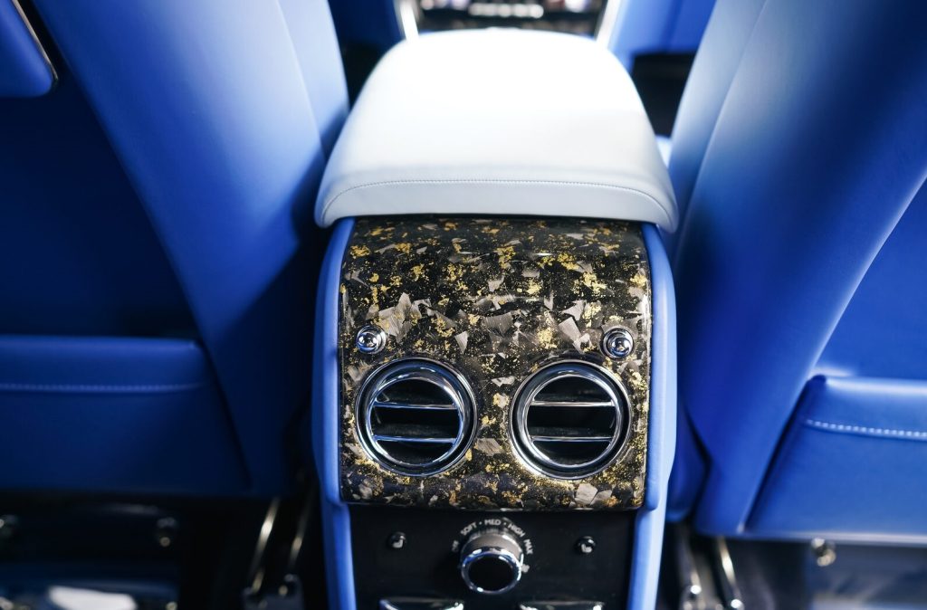 tild6134-6265-4538-b762-363161396665__dsc03990