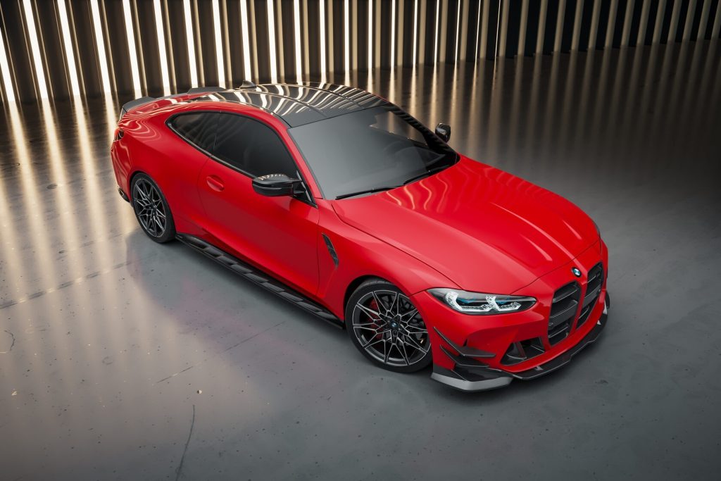 tild6135-3636-4465-a437-306338343563__m4_sf_02