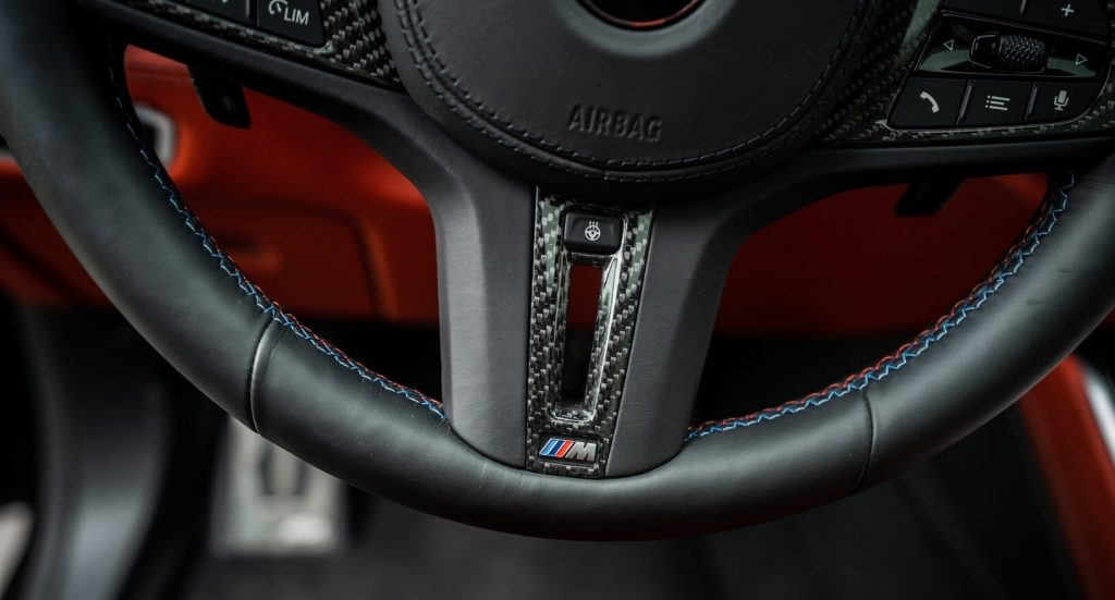 tild6135-6566-4564-a463-646234643963__dsc00011