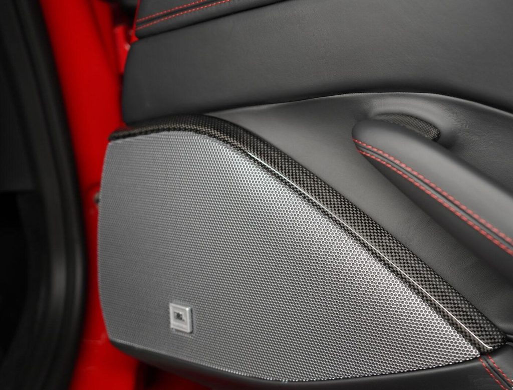 tild6136-3066-4164-b262-653061663838__dsc01793_2024-03-26_